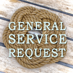 general service